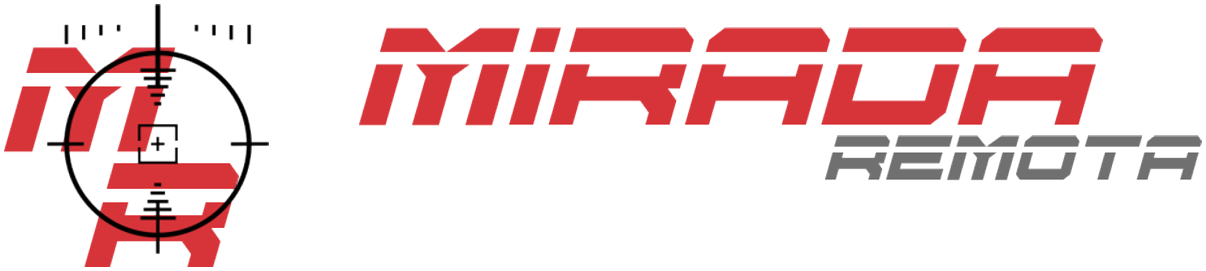 Mirada Remota